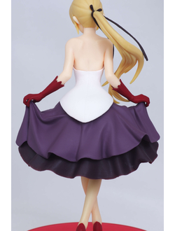 Фигурка Киссшот Ацеролаорион Хартандерблэйд (Kiss-shot Acerola-orion Heart-under-blade)