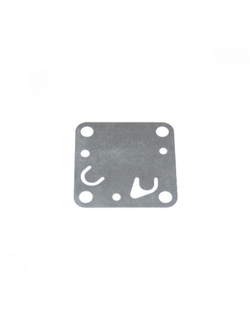 Диафрагма (мембрана) топливного насоса Yamaha 6E0-24411-00 KACAWA для лодочных моторов