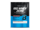 ISO WHEY ZERO 25G X 50