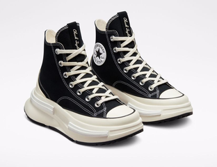 Converse x jwa runstar hybrid outlet