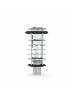 приусадебные Приусадебный светильник 4