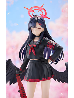 Фигурка 1/7 Итика Накамаса (Ichika Nakamas Good Smile Company)