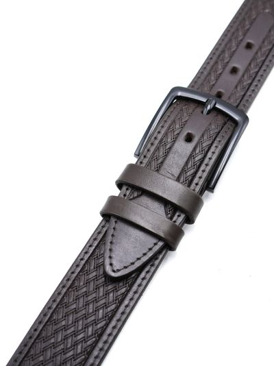 Ремень мужской 45 мм RX-k-0001