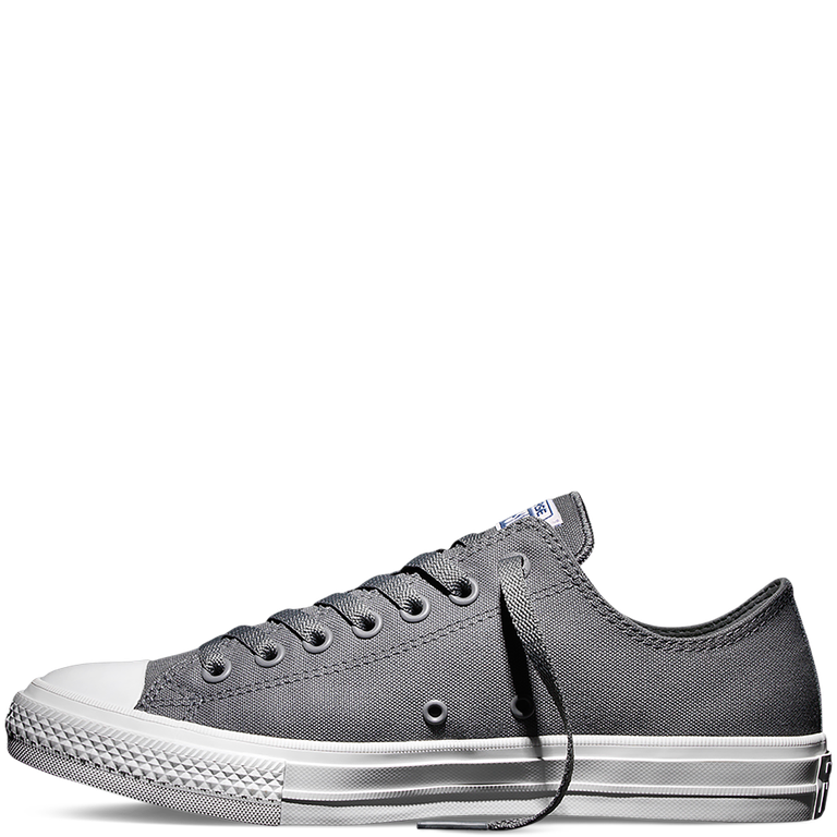 Converse All Star II Converse Chuck Taylor All Star II