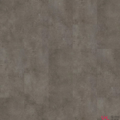 SPC ламинат Adelar Eterna Ponza / Понца 14987 купить на vinyl-laminat.ru