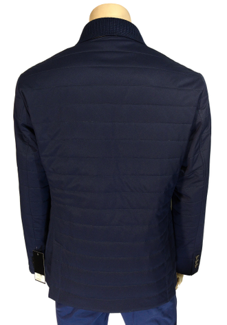 Куртка CS 17552