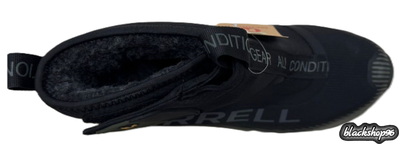 Дутики MERRELL с Мехом Хакки (40-45)