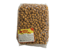 Арахис в ГЛАЗУРИ Шашлык, ТМ ФОМА ЛУКИЧ, в упаковке 1 кг