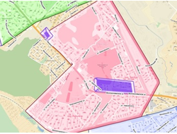 РАЙЦЕНТР, ГУБАЙЛОВО, ТЕПЛЫЙ БЕТОН