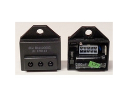 blok-indikatsii-igg2001-2kw