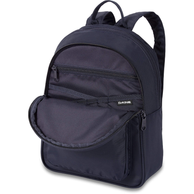Dakine Essentials Pack Mini 7L Mustard Moss