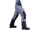 Брюки ЭДВАНС зимние IFORM