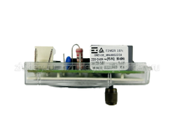 Таймер духовки для плиты Gorenje 421464 (ретро)