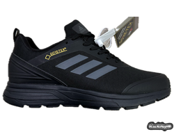 Adidas Galaxy Thermo Gore-Tex Black (40-45)