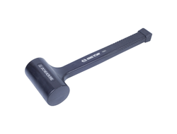 Киянка безынерционная 907 г, без отдачи KING TONY 7851-32