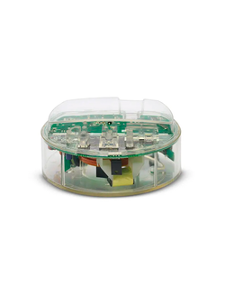 eSpring™ Электронный модуль