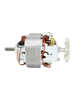 Двигатель для мясорубки Holt HT-MG-001