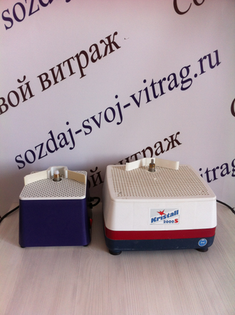 Шлифовальный станок Gryphette Grinder