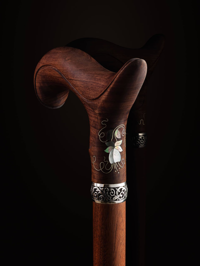 Трость "Княжна"