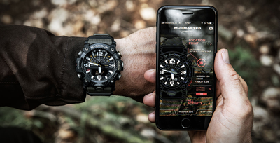 G shock mudmaster gg 100 shop