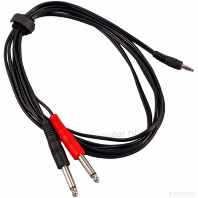 Stands & Cables YC-001-3