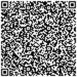 QR-код гостиницы