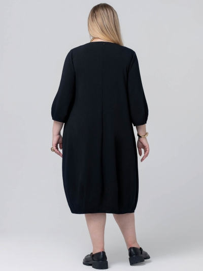 Платье 34052276 56,58,60р