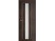 Межкомнатная дверь Carda Т-1