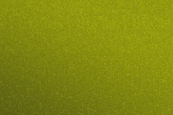 2 категория / Олива Ме (металлик)