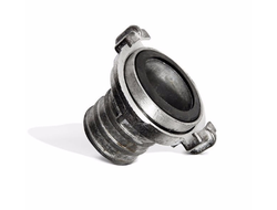 Головки соединительные