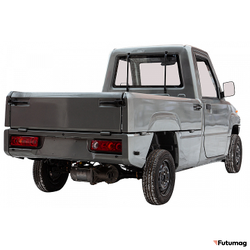 Электромобиль RTA ПИКАП