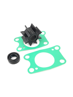 Ремкомплект насоса охлаждения Honda 06192-ZV1-C00 KACAWA 06192-ZV1-C00