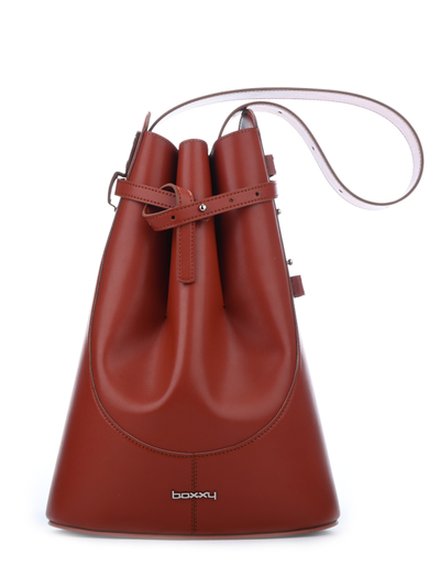 TORBY 3025 Терракот