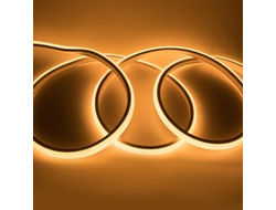 General неон гибкий 220V 9.6W/m 120lm/m IP67 2K 50м 16х16 цена/м б/акс 2835 BNL (504012) 504014 (цена за 1м)