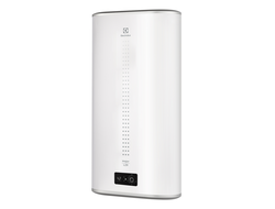 Водонагреватель эл Electrolux EWH 50 Major LZR3