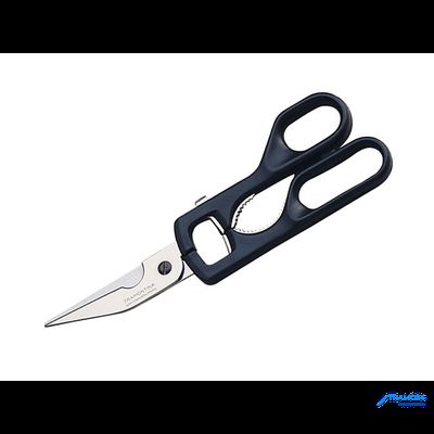 Ножницы Кухонные Tramontina - 25920/109