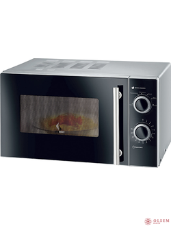 Микроволновая печь Airhot WP900-23L M