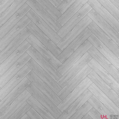 SPC ламинат Alta Step Mirada Дуб Финский SPC4403 купить на vinyl-laminat.ru