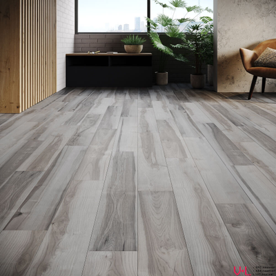 SPC ламинат Art East Stone Unica Клён Канадский Дерсу 805 купить на vinyl-laminat.ru