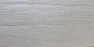 Original ancient wood