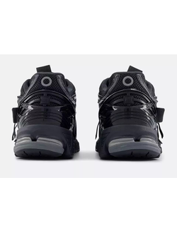 New Balance 1906A Black