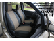 Hyundai Getz I (2002+)