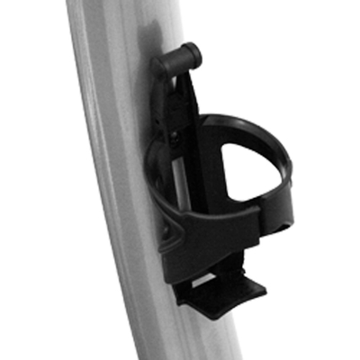 Велоэргометр Oxygen Fitness CARDIO CONCEPT IV HRC+