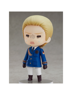 Нендроид Германия (Germany)