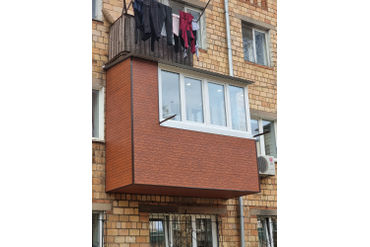 ул. Фадеева