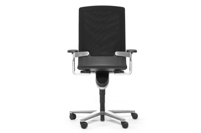 Кресло Wilkhahn ON