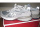 New Balance 990 GL4 / 990V4 (USA)