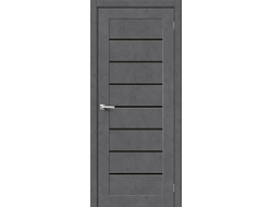 Браво-22 Slate Art Black Star