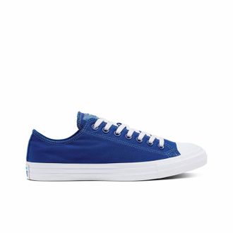 Chuck taylor space racer hotsell
