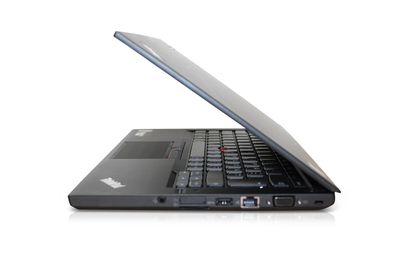LENOVO THINKPAD T450s бу